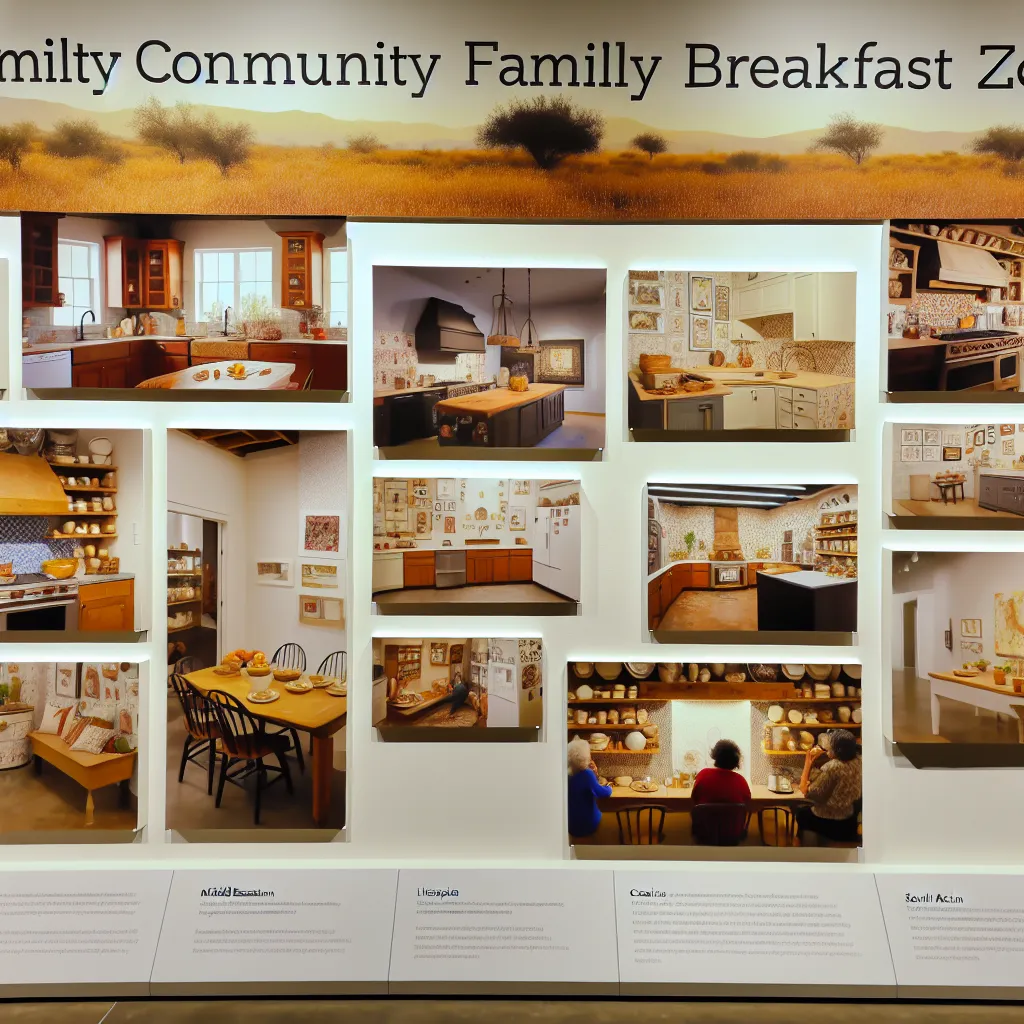 Community